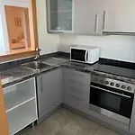 Marineu Don Pedro Apartmán