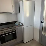 Marineu Don Pedro Apartmán
